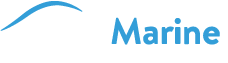 ARC Marine Logo