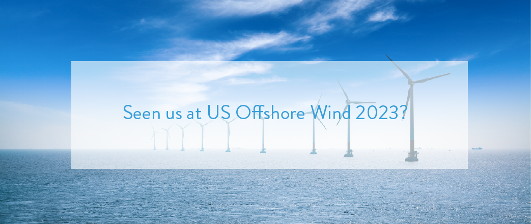 https://arcmarine.co.uk/wp-content/uploads/2023/07/US-Offshore-Wind-2023-e1689079941676.png