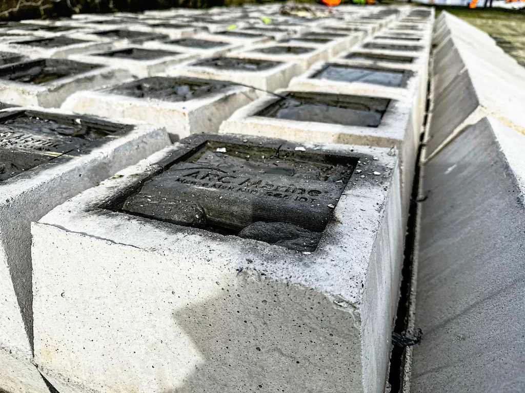 2502_reef_mats_detail_hdr