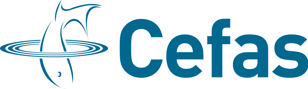 Cefas_logo