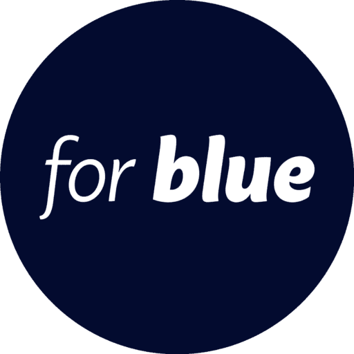 FORBLUE2020_LOGO-CIRCLE-RGB
