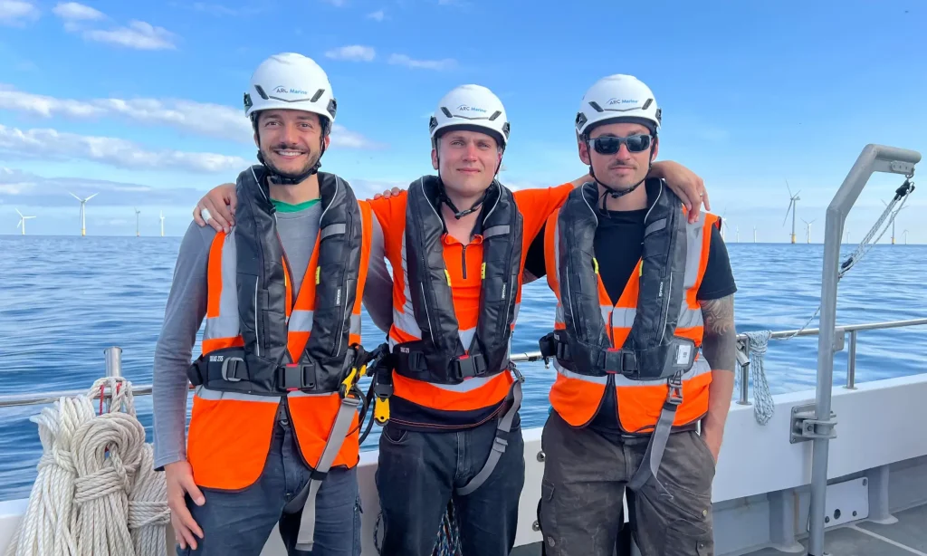 arc-marine-culture-image-team