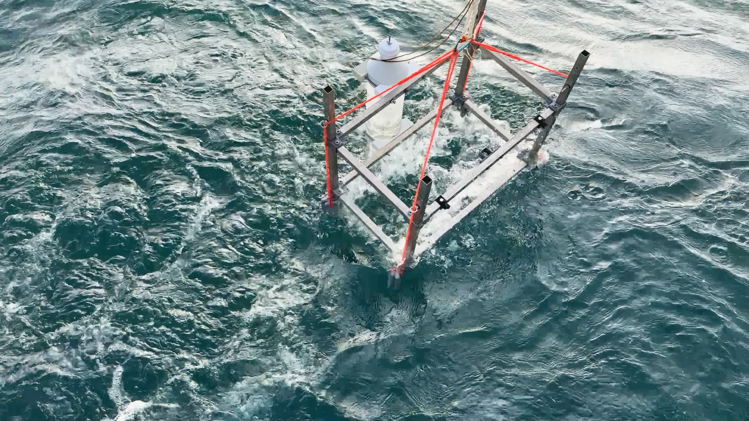 arc-marine-our-technology
