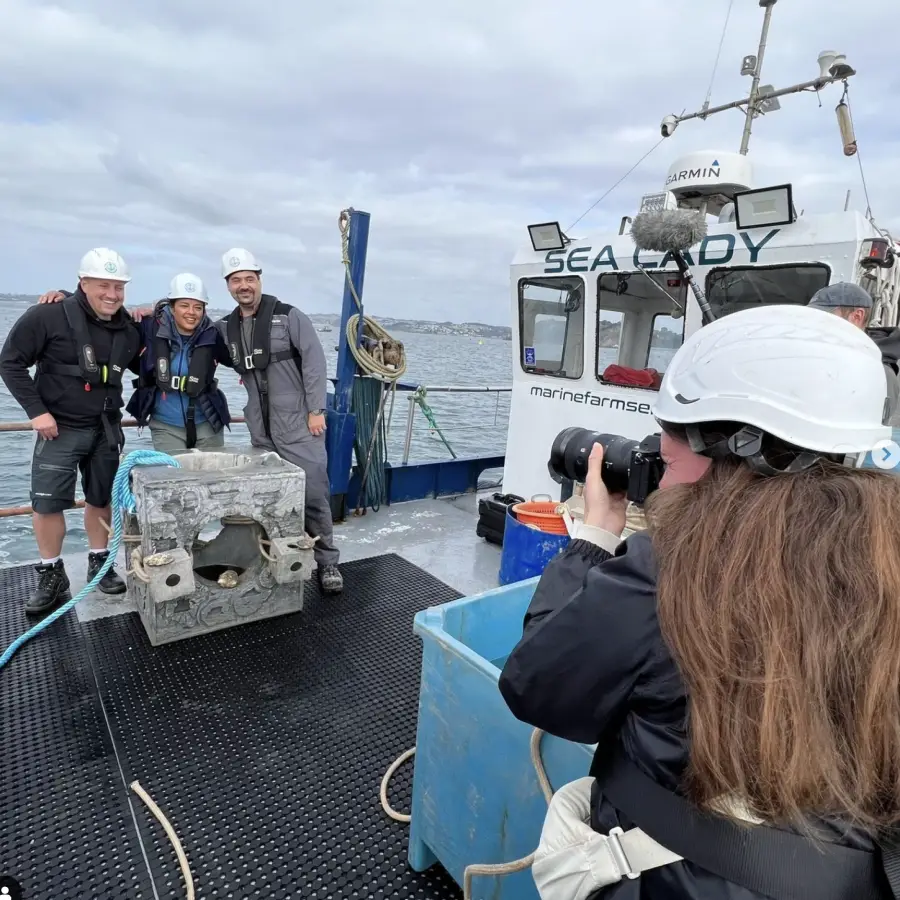 arc-marine-team-bbc-reef-restoration