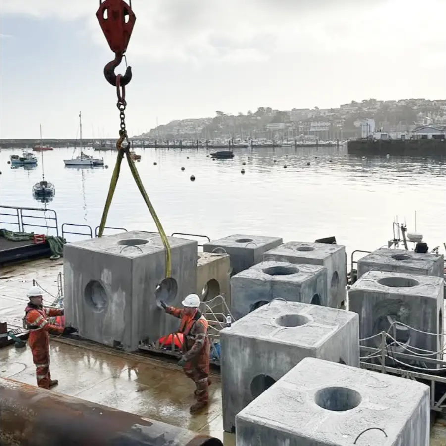 arc-marine-team-lifting-reef-cubes