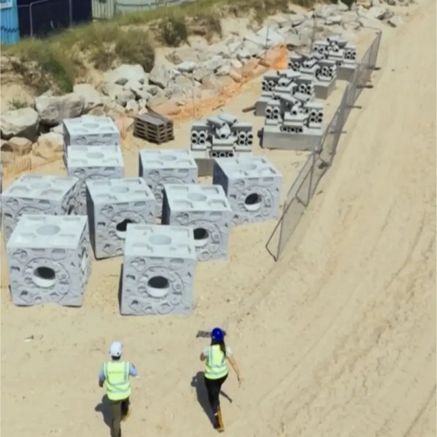 arc-marine-team-science-bbc-showcase