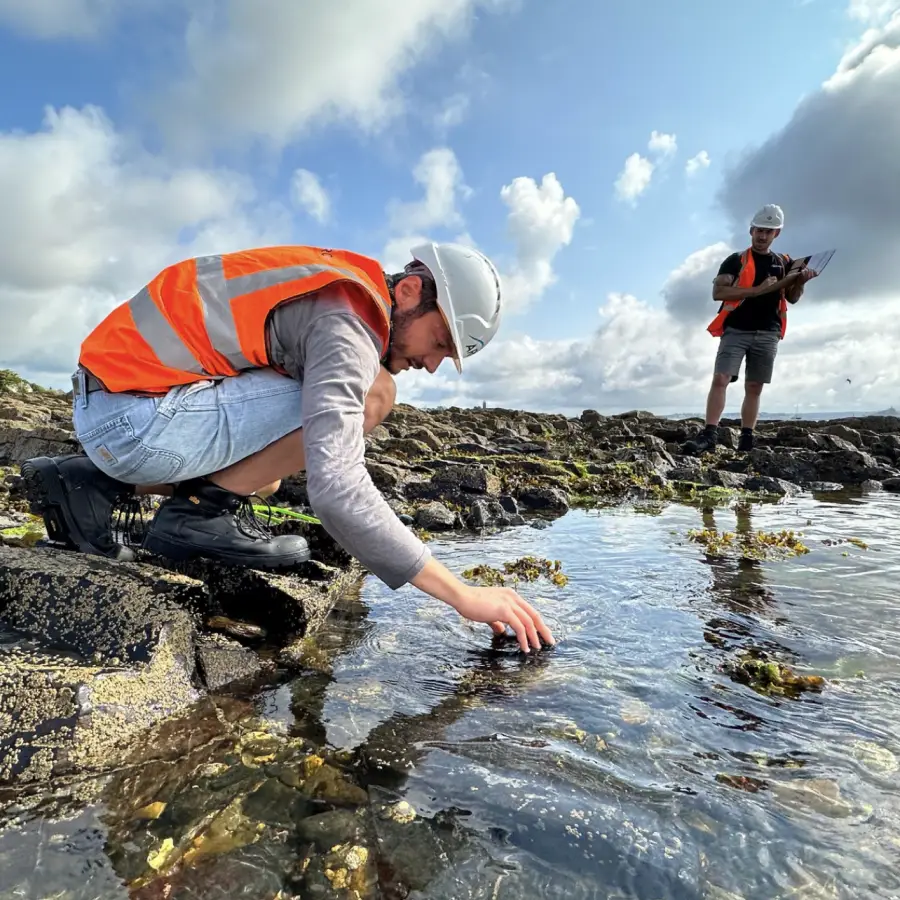 arc-marine-team-science-research-marine