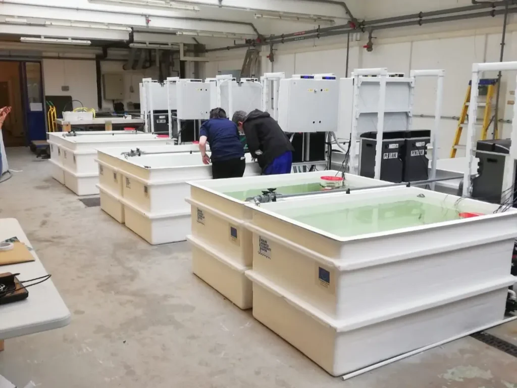 arc-marine-technology