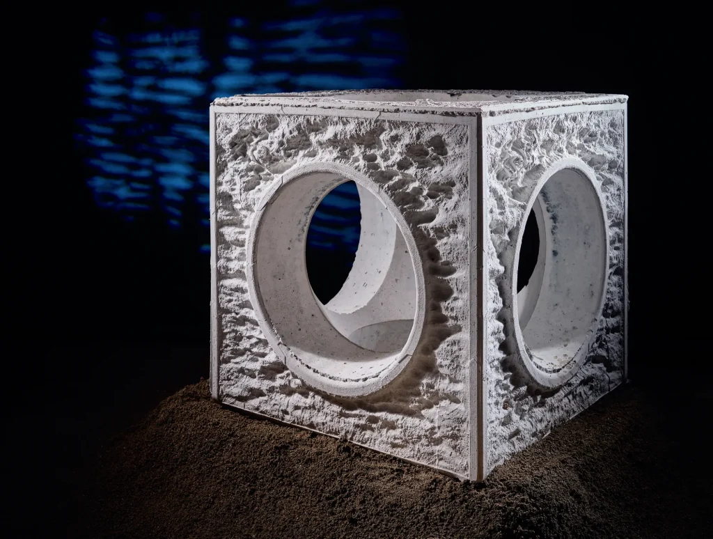 arc_marine_1m_cube_2_1