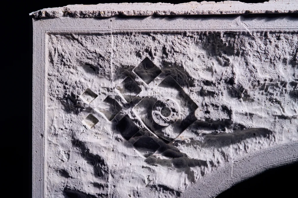 arc_marine_1m_cube_2_detail