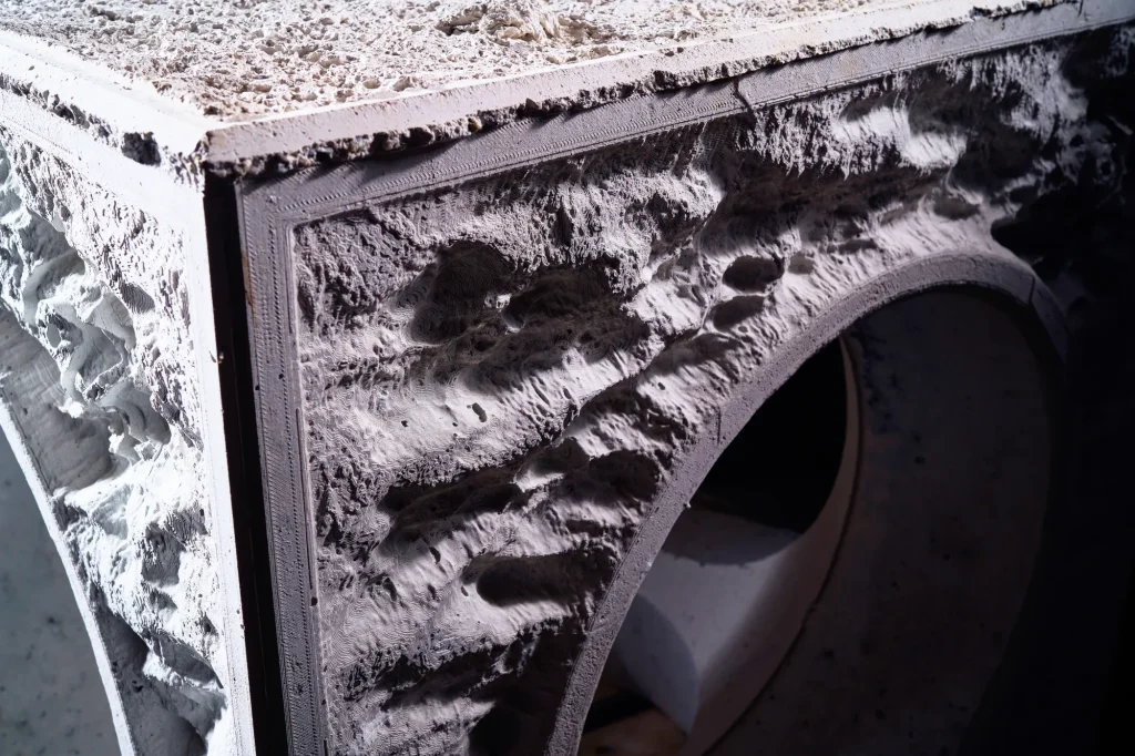 arc_marine_1m_cube_2_detail-2