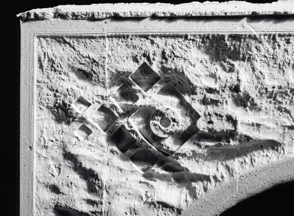 arc_marine_1m_cube_2_detail_1_1