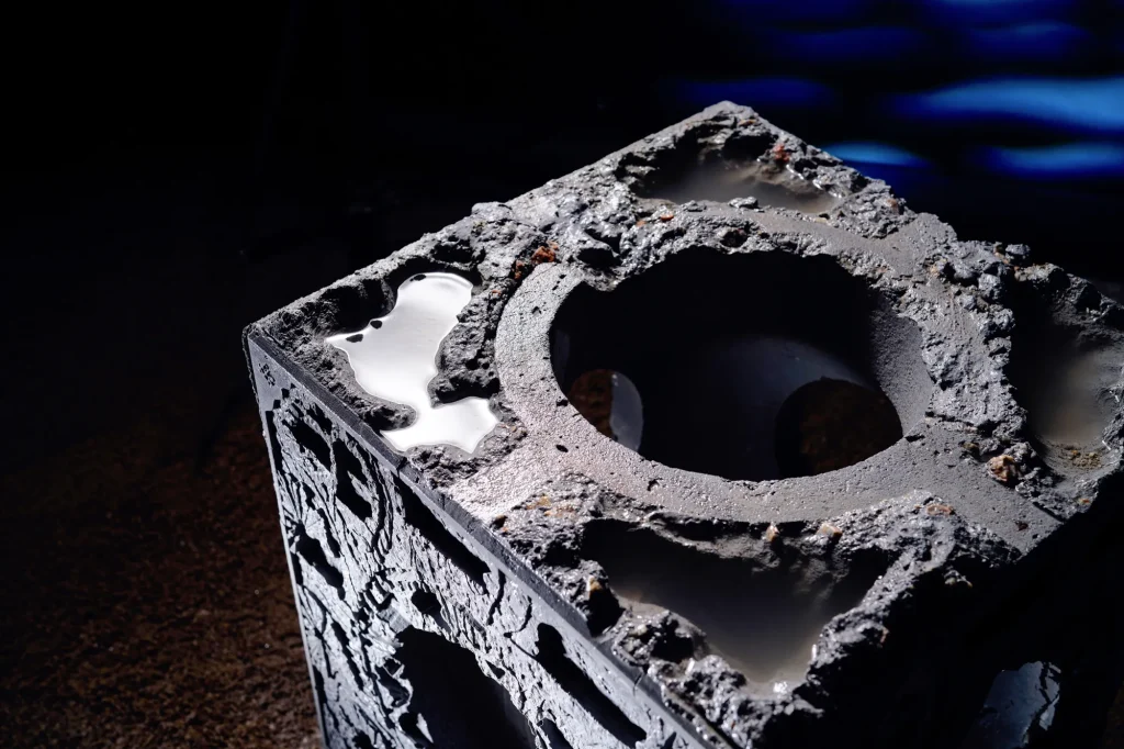 arc_marine_50m_cube_detail_2_1