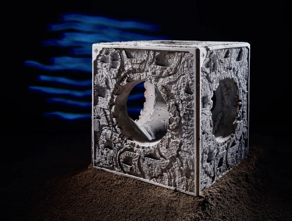 arc_marine_75m_cube_1_1