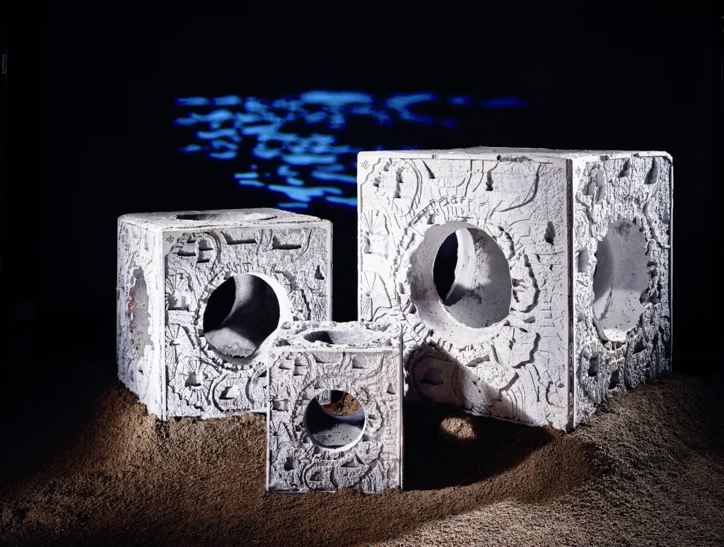 arc_marine_group_of_reef_cubes-lrg