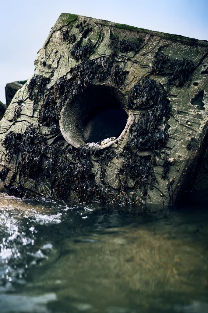 arc_marine_newlyn_reef-cube-tilted