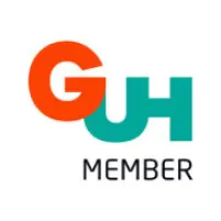 guh-member