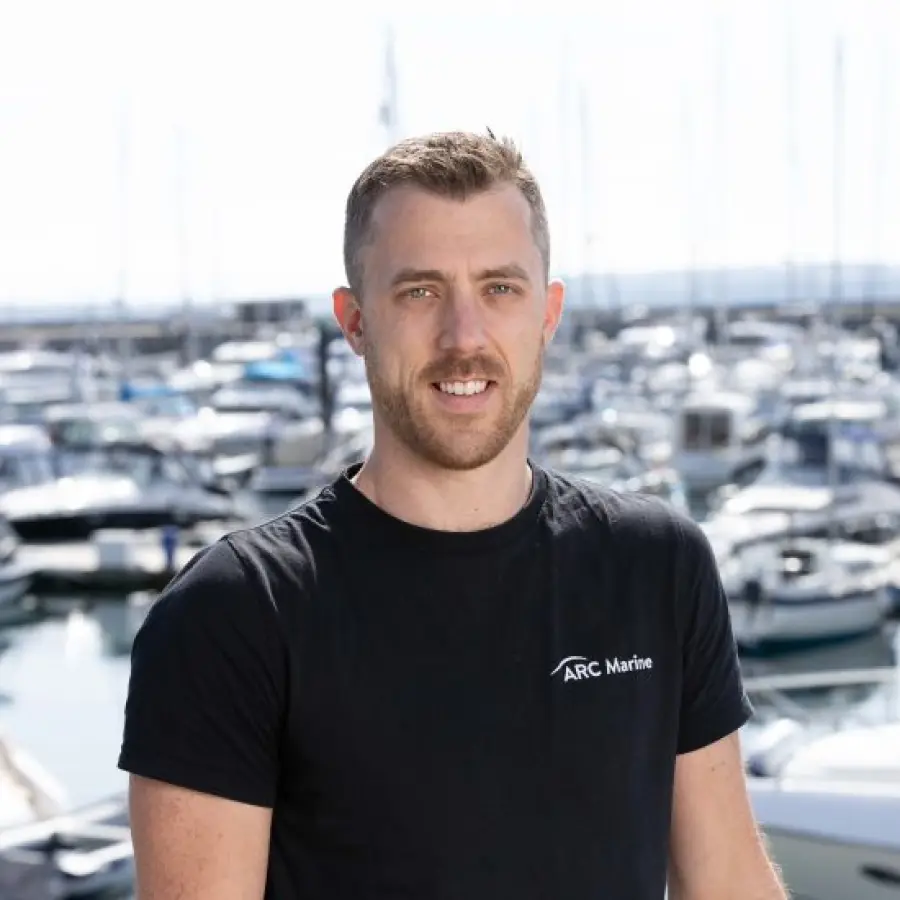 harrison_short_arc_marine