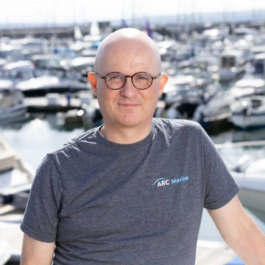 james-regan-arc-marine