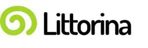 littorina-logo