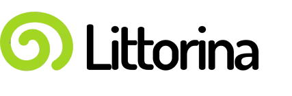 littorina-logo