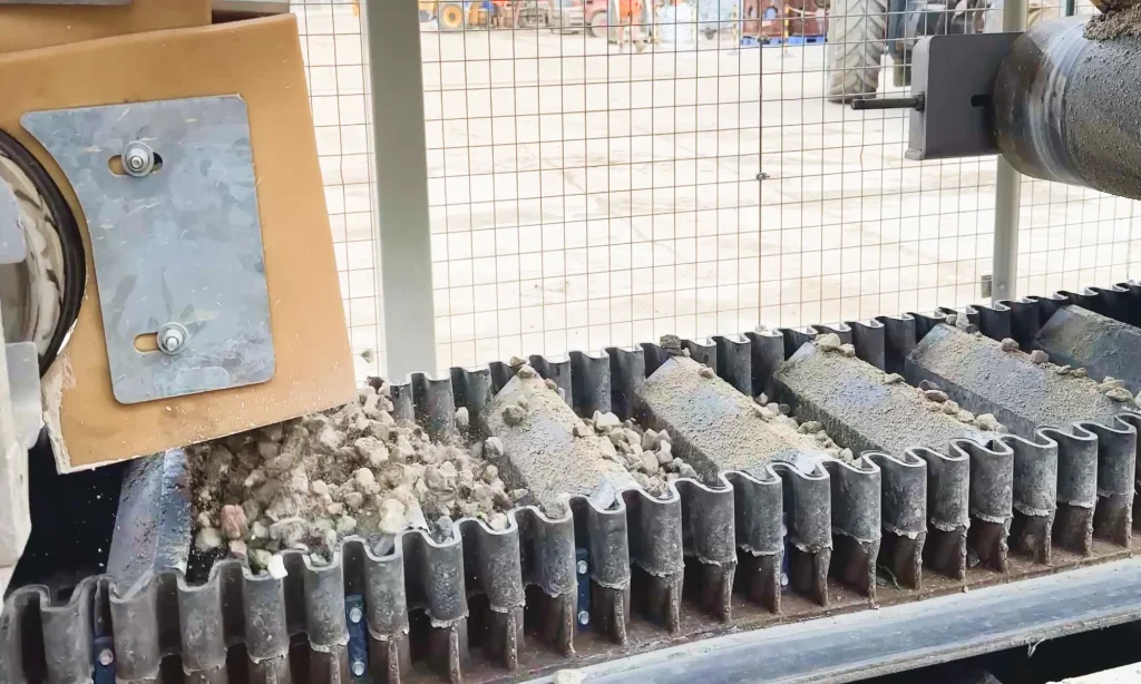 manufacturing-reef-cubes-arc-marine-plant