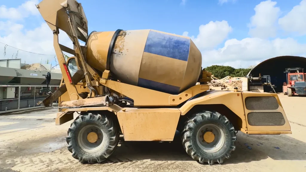 manufacturing-reef-cubes-arc-marine-services