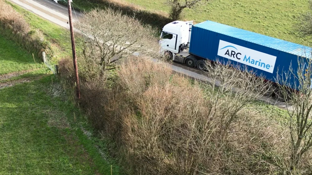 manufacturing-reef-cubes-arc-marine-transport