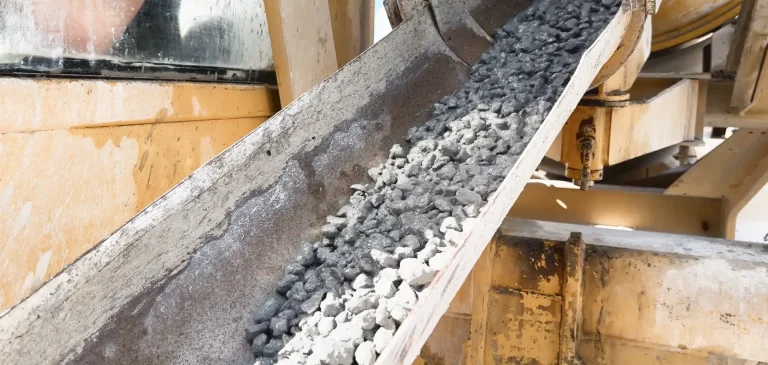 manufacturing-reef-cubes