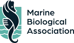 marine-biological-association