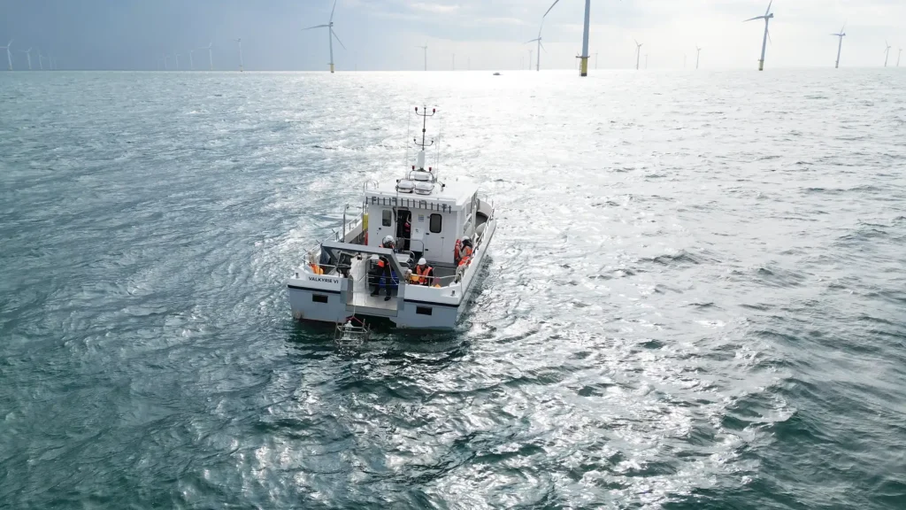 monitoring-surveys-arc-marine-boat-offshore