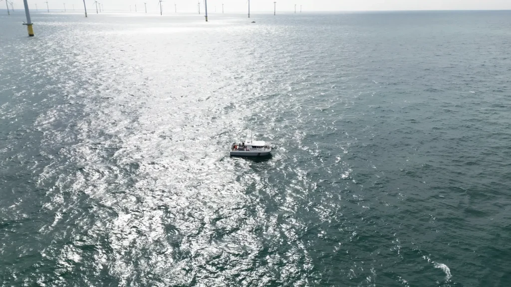 monitoring-surveys-arc-marine-ocnea-testing-offshore