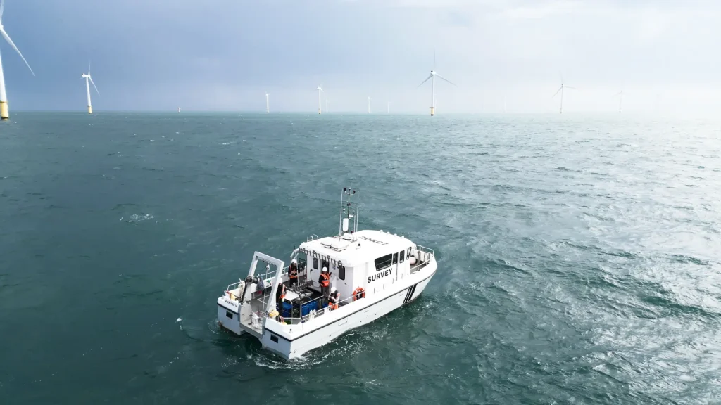monitoring-surveys-arc-marine-offshore-wind-farm