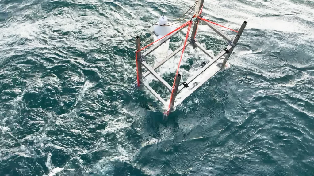 monitoring-surveys-arc-marine-underwater-test