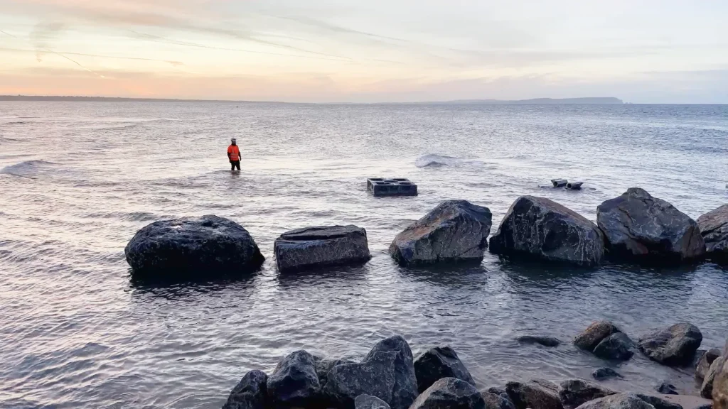 newlyn-coastal-defence-reef-cubes