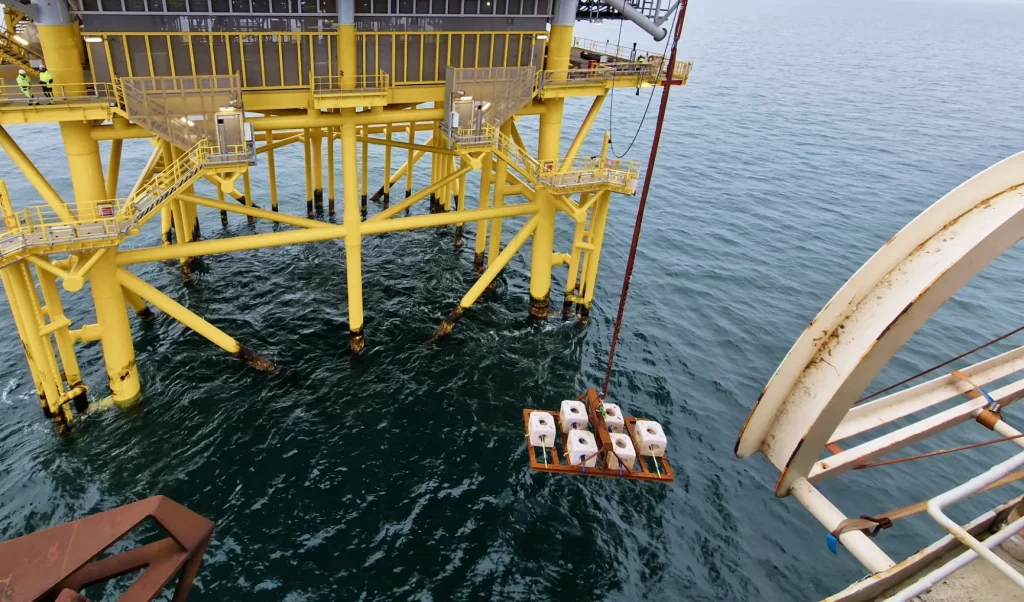 offshore-scour-rig-reef-cubes