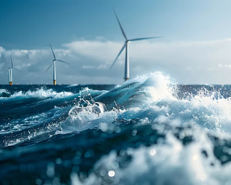 offshore_turbine_image_restoration