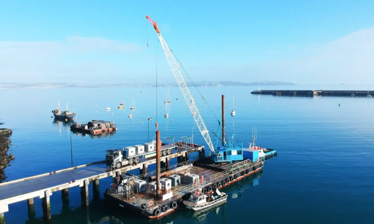 project-management-deployment