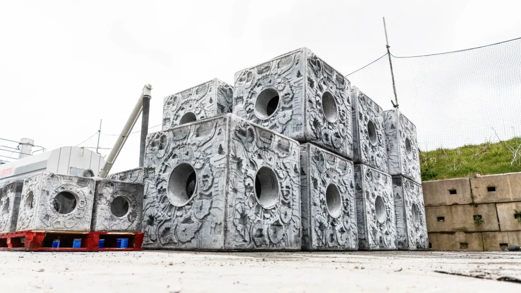 reef-cube-design-manufacture