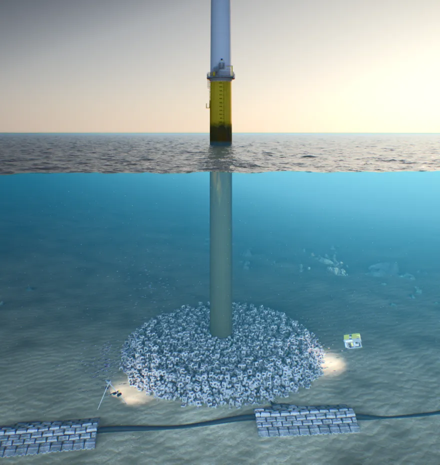 reef-cubes-scour-protection-turbine