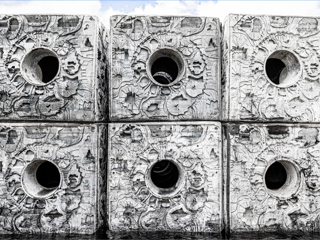 reef-cubes-stacked-hero-scour-protection-main