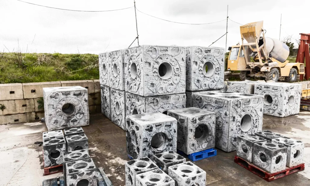 reef-cubes-stacked-varieties