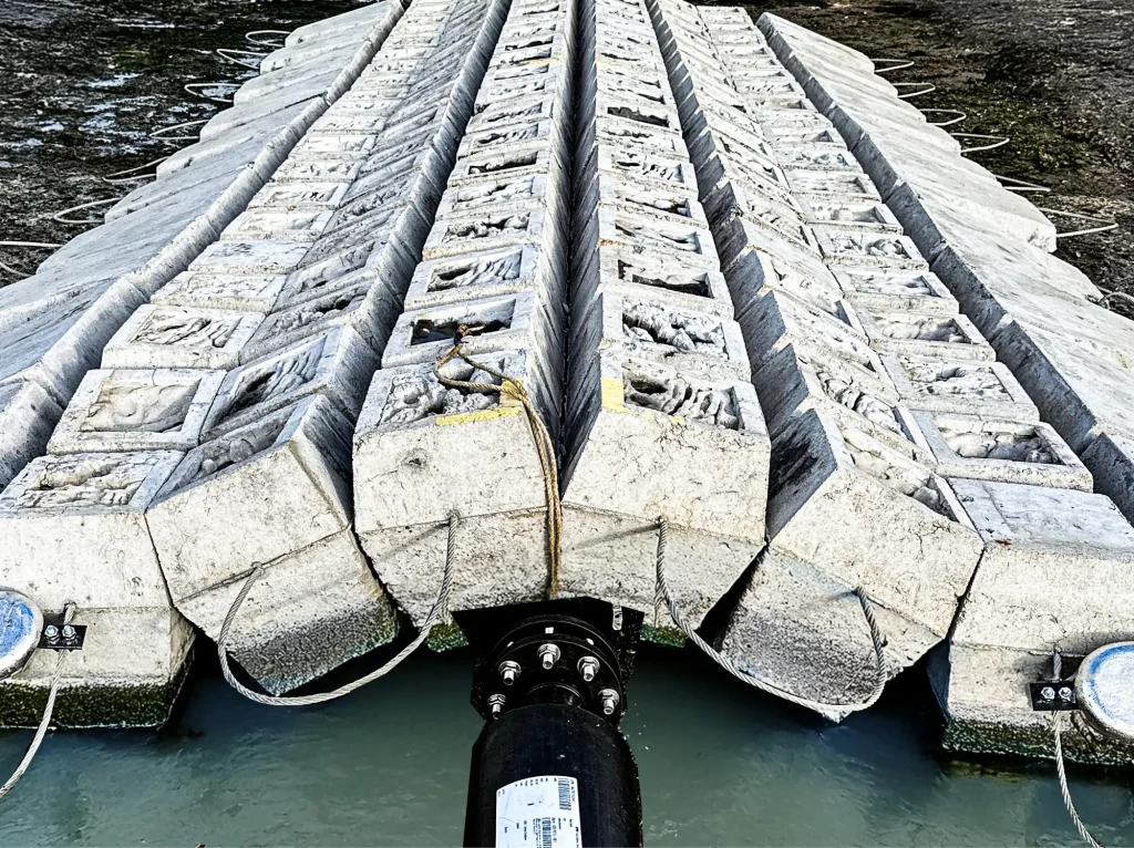 reef-mat-submerged-deployment-scour-protection-main