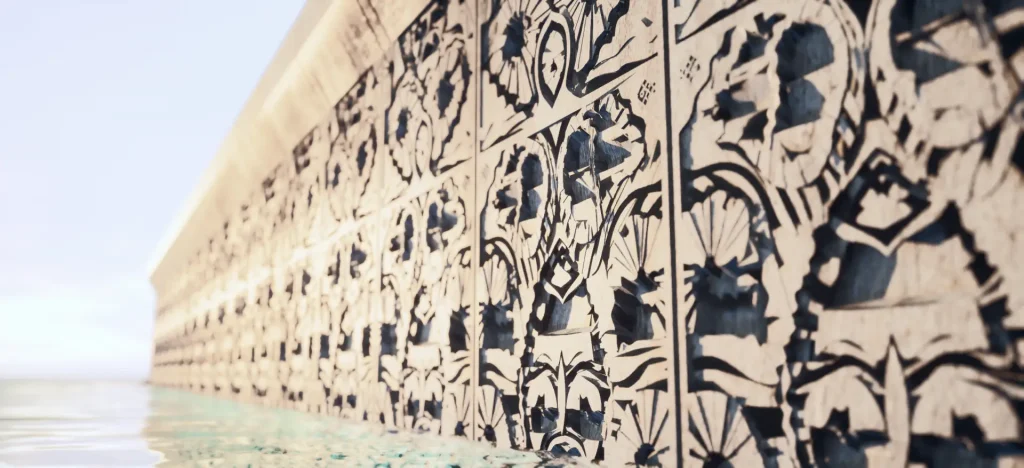 reef-wall-texture-detailed-shot