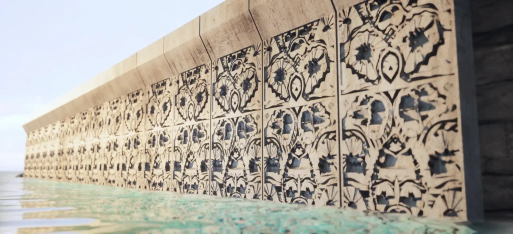 reef-wall-texture-detailed-zoomed-back