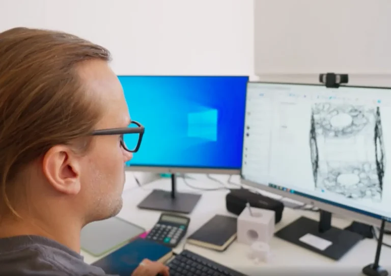 sam-science-labs-arc-marine