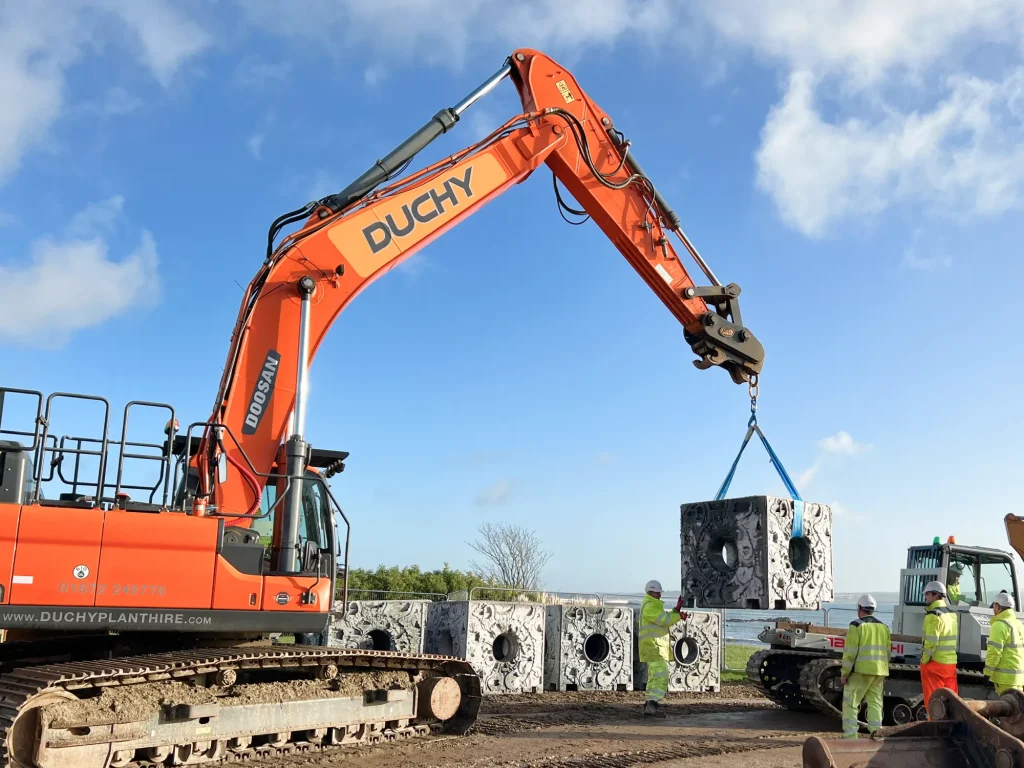 sea-coastal-defence-image-drone-lifting