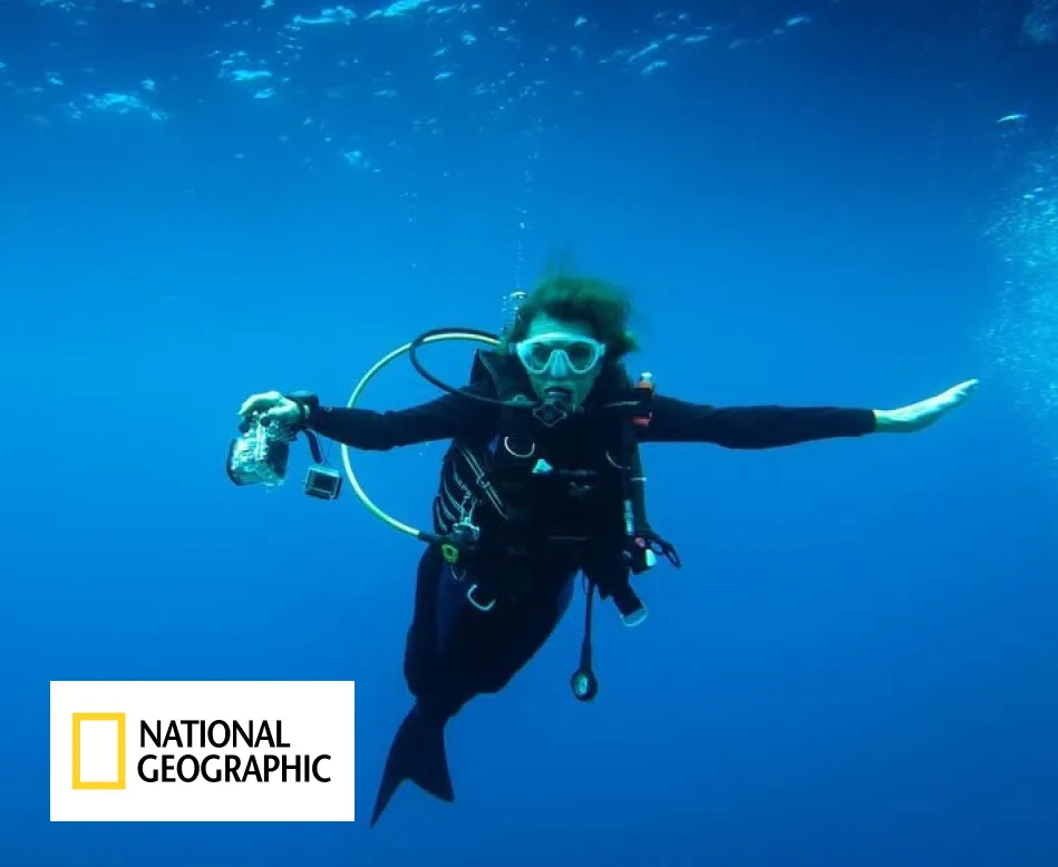 slyvia-earle-national-geographic