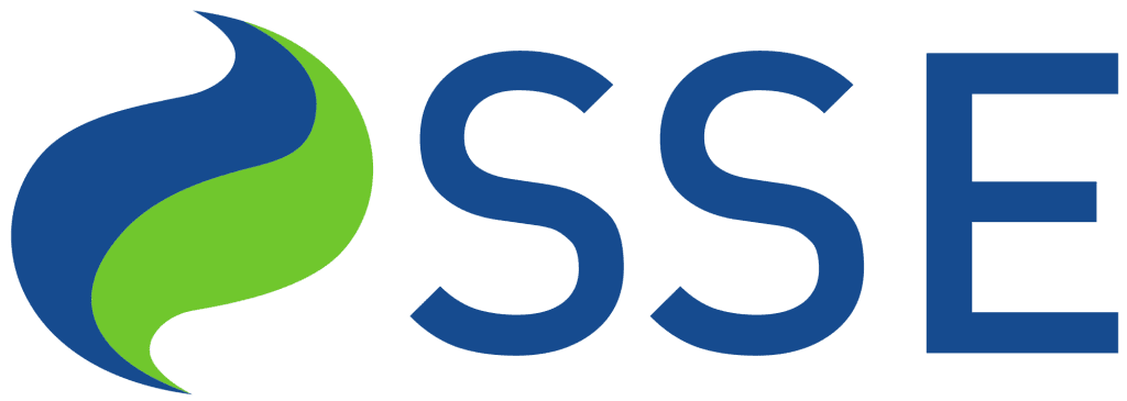 sse