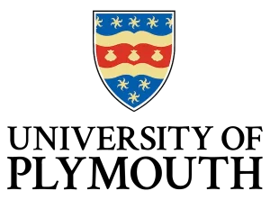 university_of_plymouth_logo-freelogovectors.net_